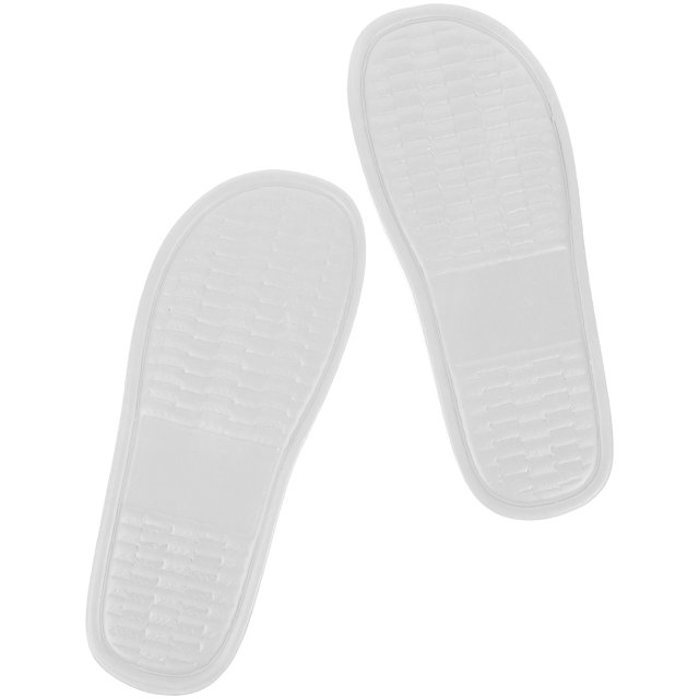 1 Paire de Coussinets de Pied Faits à la Main Résistants à l'Usure Coussinets de Pied Professionnels