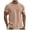 Light Pink, variant on Ymyiu Heavyweight T Shirts for Men Oversized Tshirts for Men Short Sleeve Vintage Washed Basic Loose Tees Size 3XL(Dark Green, 3XL)