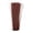 Brown, variant on GUOOL 100 Pieces Floral Stem Wire 16 Inches 22 for crafts, Flower Making Supplies and Brown