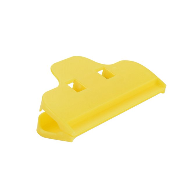 Easy To Use Plastic Clip Fixture, Fastening Clamp, Adjustable Stand For Phone Maintenance Smart Phone Mobile Phone Phone Repair