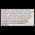 thumbnail image 4 of Prana Organic Chia Balance Bark, 4 of 4