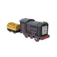 thumbnail image 3 of Thomas et ses Amis Locomotive Motorisée Diesel, 3 of 6
