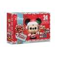 thumbnail image 3 of Funko Pocket Pop! Disney Advent Countdown Calendar, 3 of 4