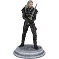 thumbnail image 1 of Dark Horse - The Witcher Season 2 - Geralt Figure, 1 of 8