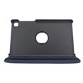 thumbnail image 2 of Étui de Protection pour Tablette pour Galaxy Tab A7 Lite 8,7 Pouces - Similicuir, Rotation à 360 Degrés, Protection Complète, Étui de Tablette Rotatif, 2 of 7