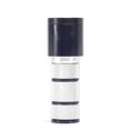 thumbnail image 1 of Bicycle Fork Shaft Extension, Aluminium Alloy Handlebar Riser Extender, 1 of 9