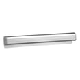 thumbnail image 2 of simhoa Kitchen Takeaway Order Organizer Bill Folder Holder for Household Cafes Pubs 50cm, 2 of 8