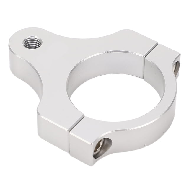 Support de Montage de Cadre d'Amortisseur de Direction, Support de Cadre de Fourche Optimisé pour l'Excellence