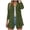 AG, variant on Gubotare Womens Cardigans Summer Lightweight Long Sleeve with Pockets 2025 Plus Size Casual Comfy Thin Open Front Cardigan (Khaki,XXL)