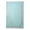 Light Blue, variant on Abbracc Beauty Bedding Massage Quilt Cover Zip Cosmetic Bed Duvet Cover Grey Grey Blue