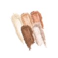 thumbnail image 2 of Profusion Cosmetics | Cozy 5 Shade Eyeshadow Palette, 2 of 3
