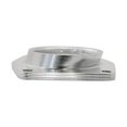 thumbnail image 4 of aFe Power 46-34008 Silver Bullet Aluminum Throttle Body Spacer, 4 of 6
