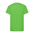 thumbnail image 2 of Fruit Of The Loom Boys/Girls Original T-Shirt, 2 of 4