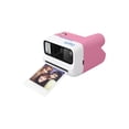 thumbnail image 2 of Polaroid Go Generation 3 – Pokémon Sylveon Edition, 2 of 16