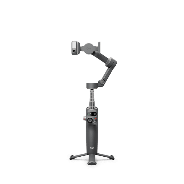 DJI Osmo Mobile 7P - Walmart.ca