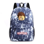 Boys Student School Bags Backpack For Teenagers Kids Unisex Laptop backpacks Travel Shoulder Bag