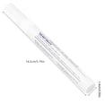 thumbnail image 4 of Car Paint Pen, Premium Plastic 1 Pcs Waterproof Professional Car Pencil Tire Paint Pen Mark Pens, 4 of 7