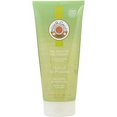 thumbnail image 1 of ROGER & GALLET FEUILLE de FIGUIER par ROGER & GALLET GEL Douche 6,8 OZ, 1 of 1