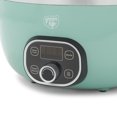 thumbnail image 2 of GreenLife 6qt Mijoteuse, 2 of 9