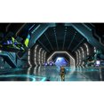 thumbnail image 2 of Jeu vidéo No Man's Sky pour (NSW), 2 of 11