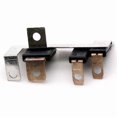 thumbnail image 3 of Fuse Relay-Main Engine Multi-Fuse For VW For VOLKSWAGEN 2011 2012 2013 2014 2015 2016 2017 2018 Jetta 2.0L L4 5C0937629A, 3 of 6