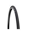thumbnail image 1 of WTB ThickSlick 2.0 Comp Tire, 26", 1 of 6