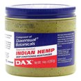 thumbnail image 1 of Dax Indian Hemp 14 oz, 1 of 1