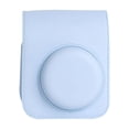 thumbnail image 4 of For Fujifilm Instax Mini 12 Mini 11 Camera Case Bag Cover with Adjustable Strap#, 4 of 8