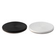 thumbnail image 4 of Lot de 6 sous-verres Thym & Table, 4 of 5