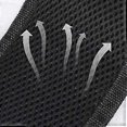 thumbnail image 5 of Lightweight & Breathable Magnetic Wristband For Holding Screws And Nails, Perfect Stocking Stuffers With Elastic Band For Adjustable Fit, Unique, 5 of 5