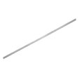 thumbnail image 3 of Fosa NEW HSS High Speed Steel Lathe Bar Turning Tool White Steel Strip, 3 of 8
