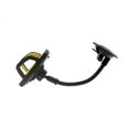 thumbnail image 3 of axGear Universal Car Holder Moible Smart Cell Phone Windshield Suction Mount, 3 of 6