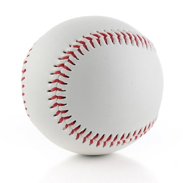 9” Baseball Private Customizate Baseball Baseballs Cork Rubber Practice