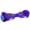 Purple, variant on Gotrax EDGE 6.5" Hoverboard with LED Wheels & Headlight, Dual 200W Motors, UL2272 Certified Self-Balancing Scooter for Kids & Adults, Up to 10 km/h Speed and 5 km Range,Black