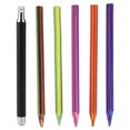 thumbnail image 2 of Mechanical Pencils For Artists, Drawing Pencil Mechanical Pencil Set Drafting Tools Drafting Pencil  For Handicraft Production, 2 of 8