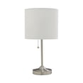 thumbnail image 1 of HOMETRENDS Table Lamp, 1 of 3