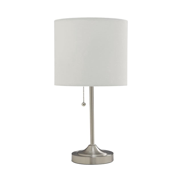 HOMETRENDS Table Lamp
