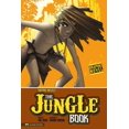 thumbnail image 2 of Le Livre de la Jungle (Fiction Classique), 2 of 3