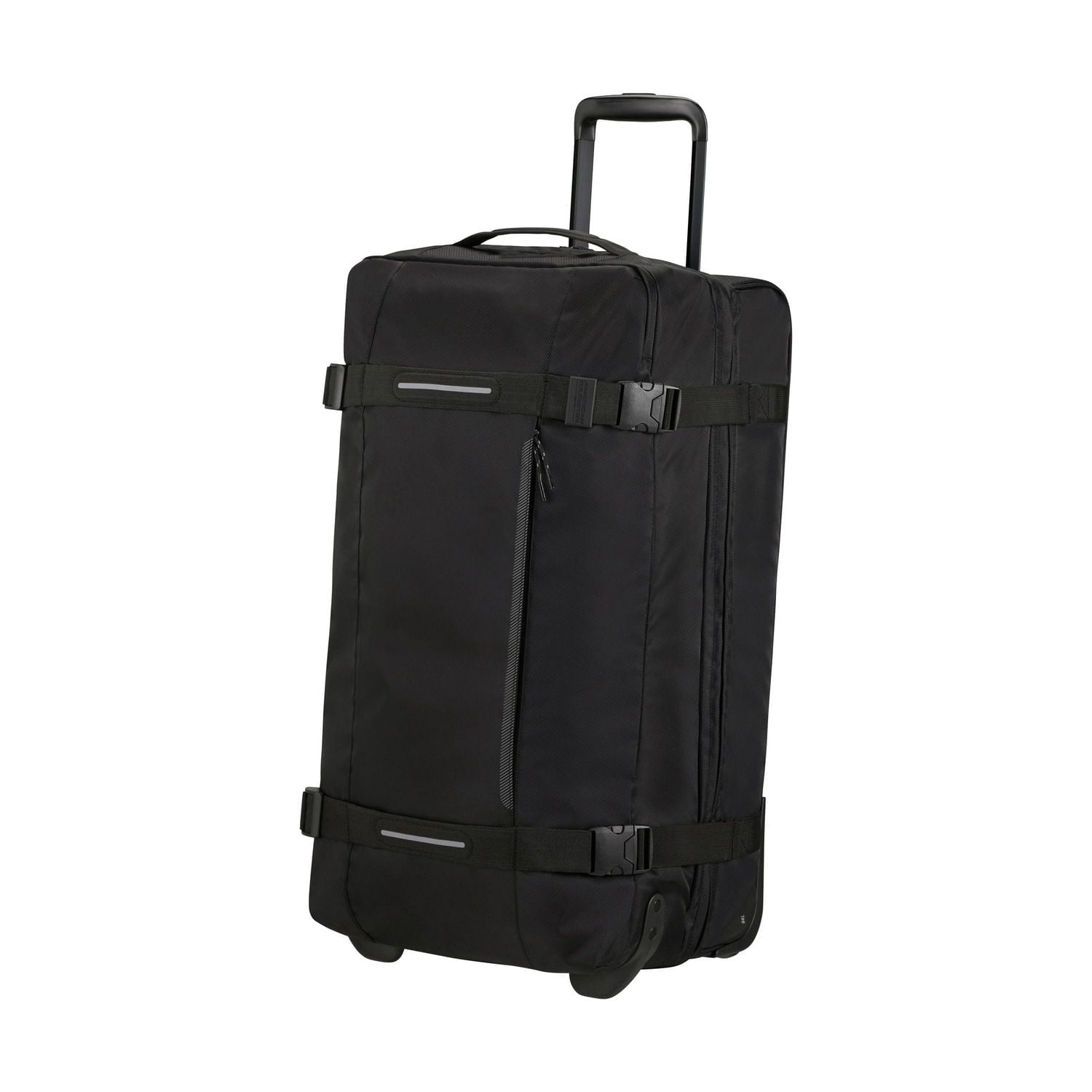 Sac de sport American Tourister Urban Track 27