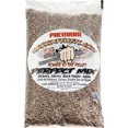 thumbnail image 2 of CookinPellets 40 Lb Mix Hickory, Cherry, Maple, Apple Wood Pellets (2 Pack), 2 of 3