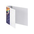 thumbnail image 4 of QuickFit RGO97120 Storage Binder, 4 of 7