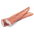 thumbnail image 4 of Bully Bunches 6" Thick Bully Sticks Odour Free All Natural Dog Chews 20 Pack, 4 of 10