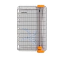 thumbnail image 1 of Fiskars SureCut Paper Trimmer (9 in.), 1 of 3