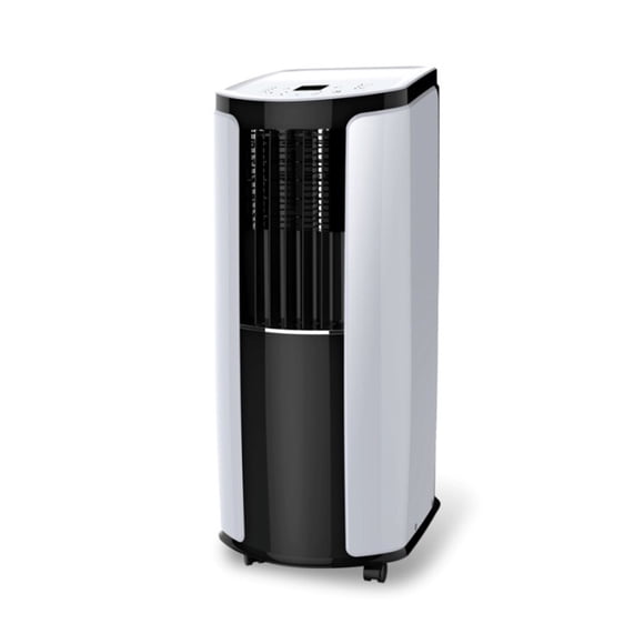 Tosot Climatiseur Portatif 10000 BTU
