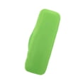 thumbnail image 4 of Milaget Étui pour Violon, Housse de Pluie, Sac de Violon Imperméable pour Performance, Voyage, Spectacle, Rectangle Vert, 4 of 9