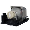 thumbnail image 5 of Lutema Platinum for Sony VPL-EX221 Projector Lamp with Housing (Original Philips Bulb Inside), 5 of 5