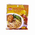 thumbnail image 1 of Tean’s Gourmet Tean's Gourmet Prawn Noodle Paste, 1 of 2