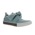 thumbnail image 1 of Bernie Mev Women's Spark Serenity Embelished Slip-On Sneaker, 1 of 1
