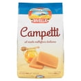thumbnail image 1 of Divella Campetti Biscuits Italiennes au Miel, 1 of 7