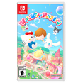 thumbnail image 1 of Jeu vidéo Hello Kitty Party Land - Day 1 Edition pour (Nintendo Switch), 1 of 9